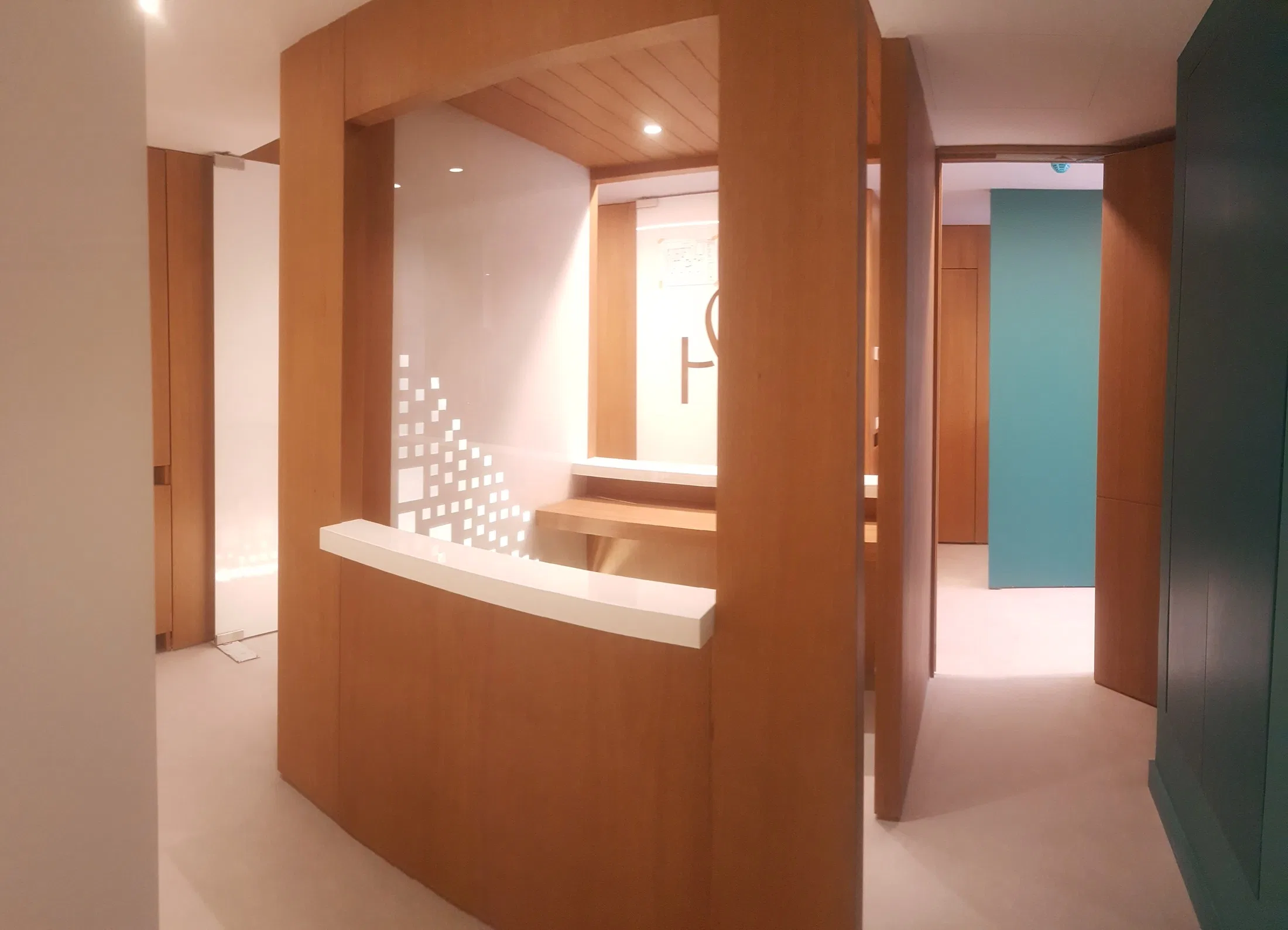 Dr. Stephan Polyclinic — photo 1