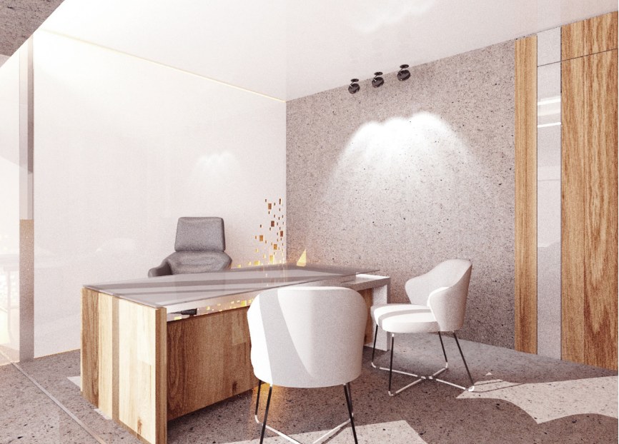 Dr. Stephan Polyclinic — photo 2