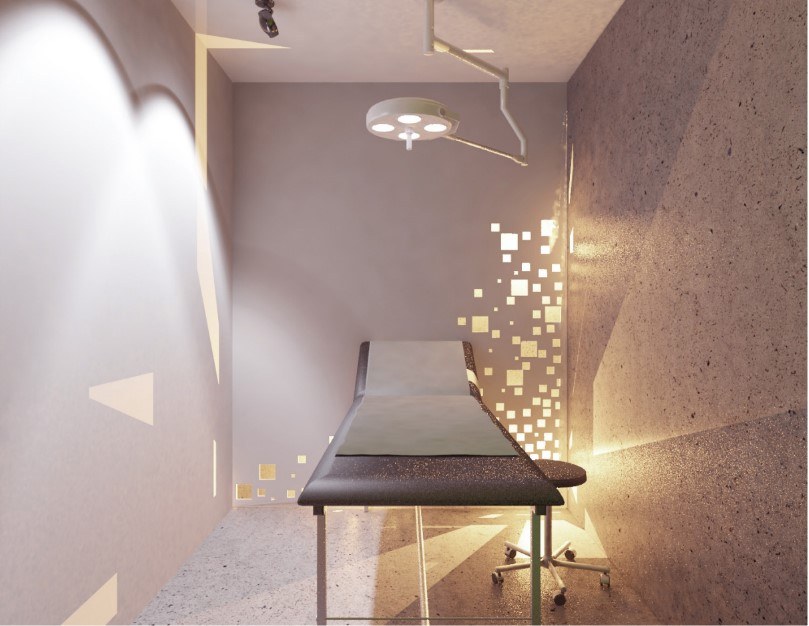 Dr. Stephan Polyclinic — photo 3