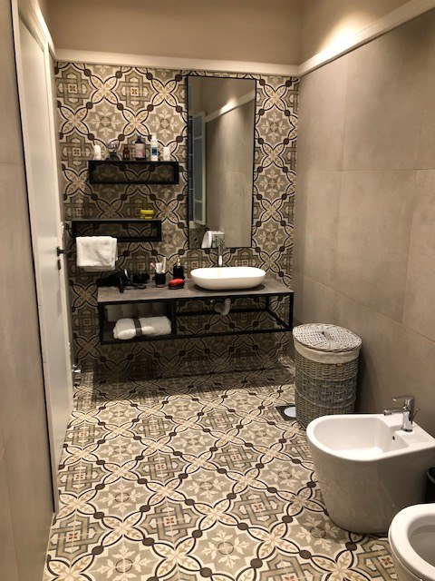 Gemmayzeh AW Apartment — photo 2