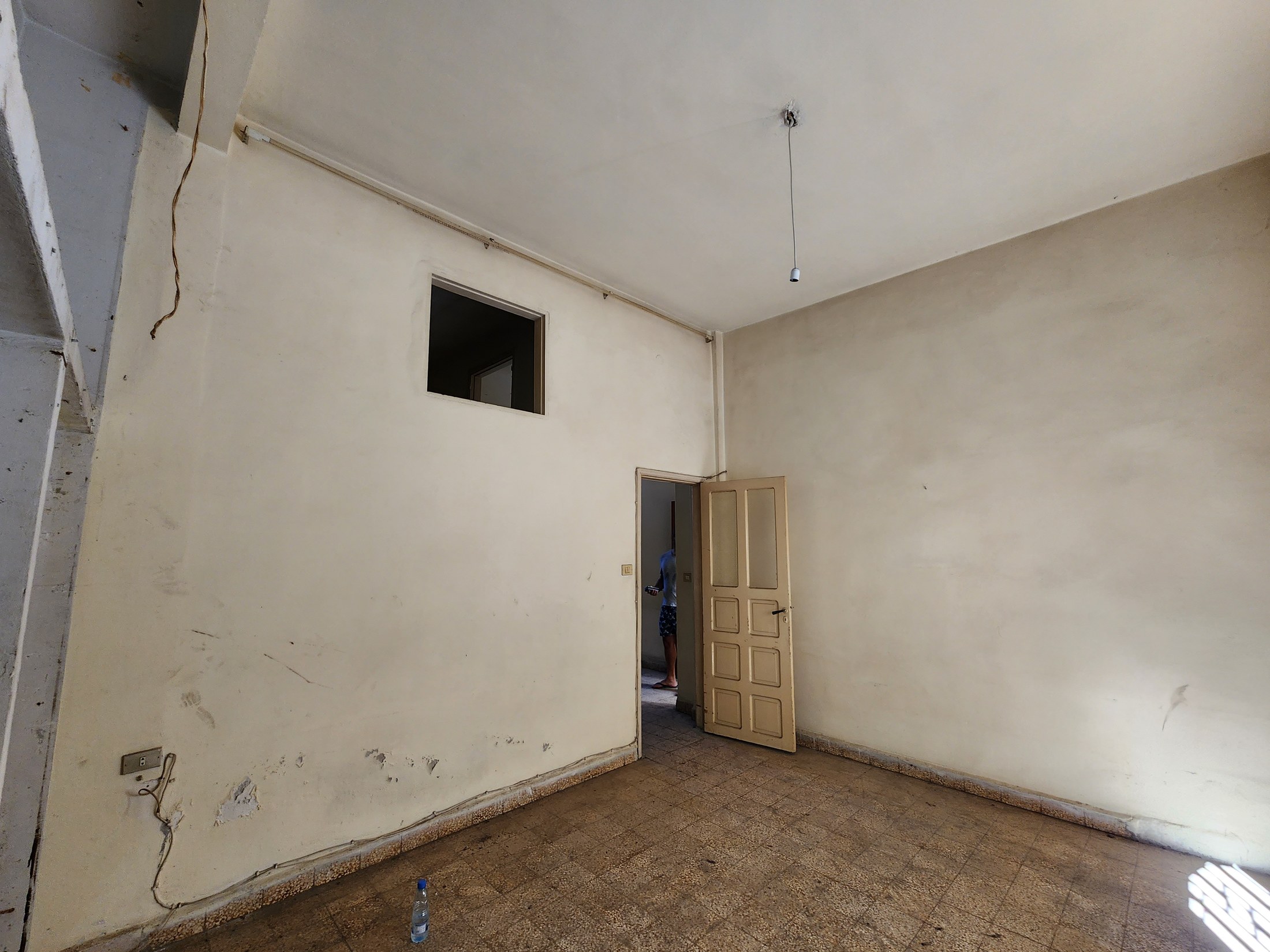 JMF Airbnb House — photo 2