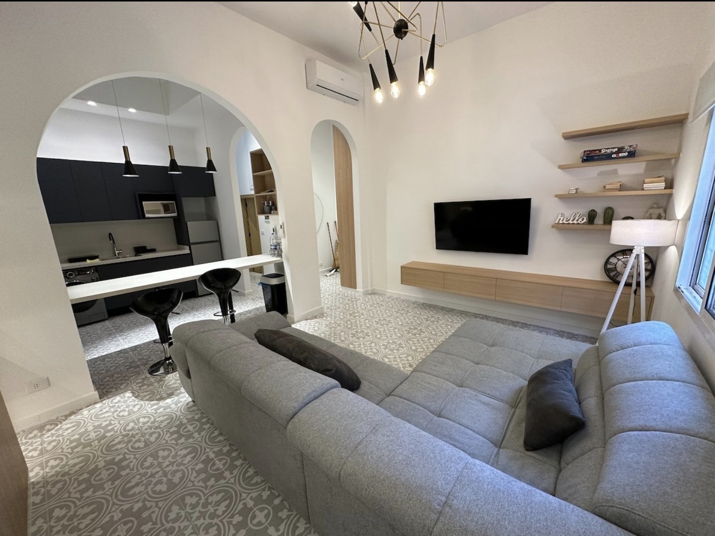 JMF Airbnb House — photo 5