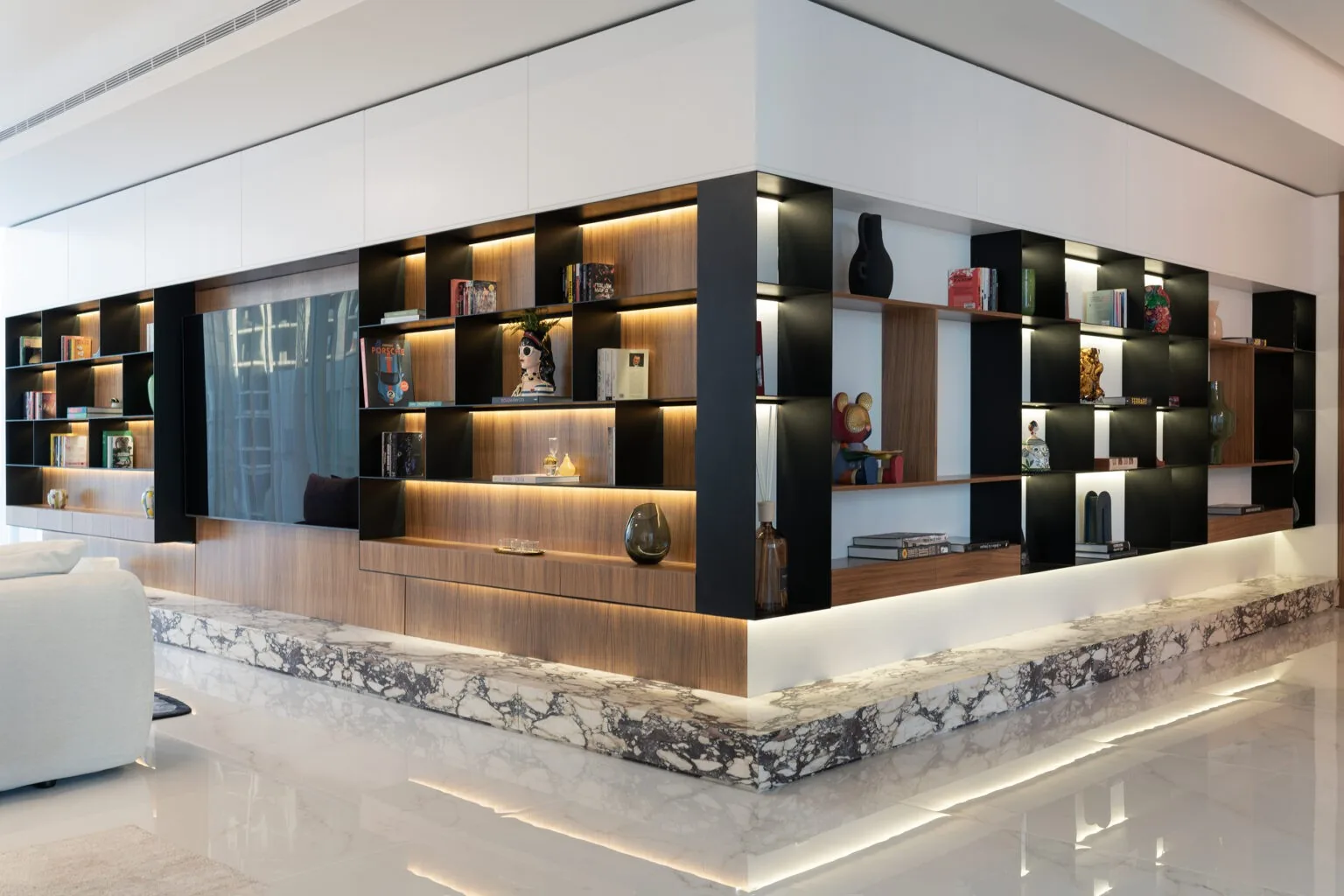 MG Apartment — photo 1
