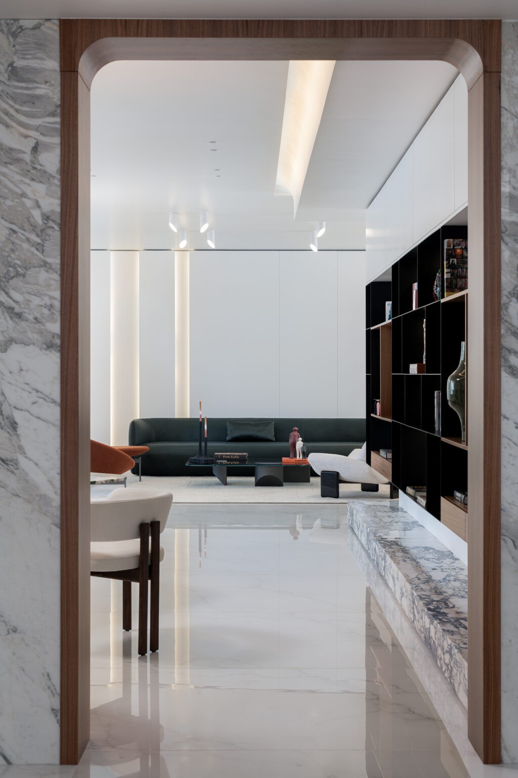 MG Apartment — photo 2