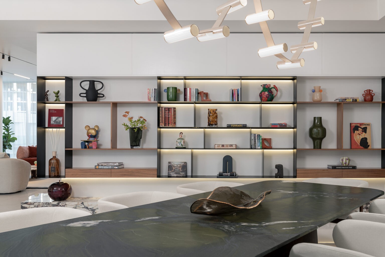 MG Apartment — photo 3