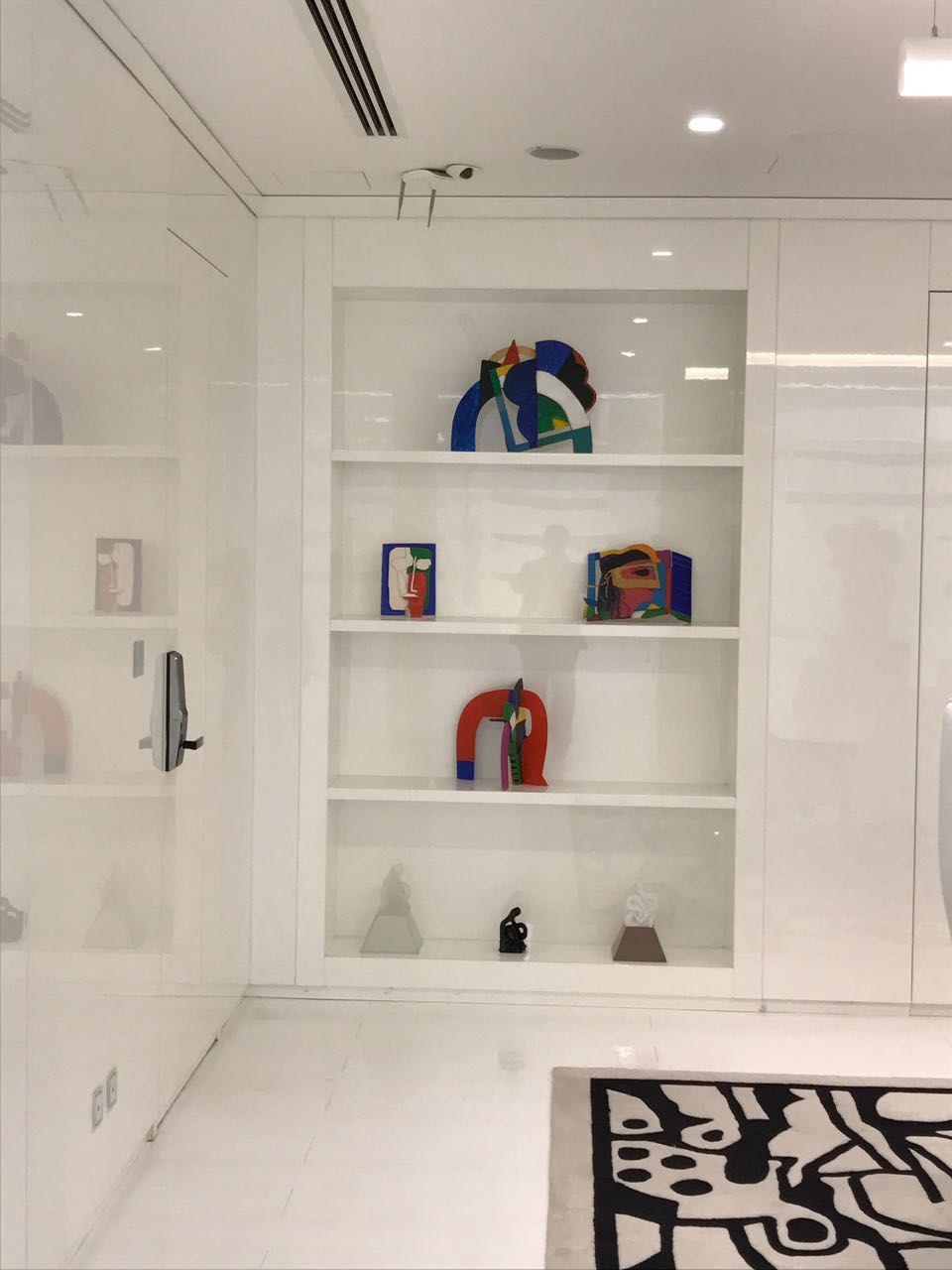 RK. Apartment — photo 2