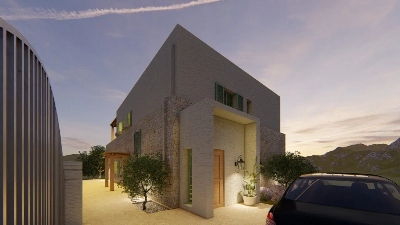 AAH Residence — photo 1