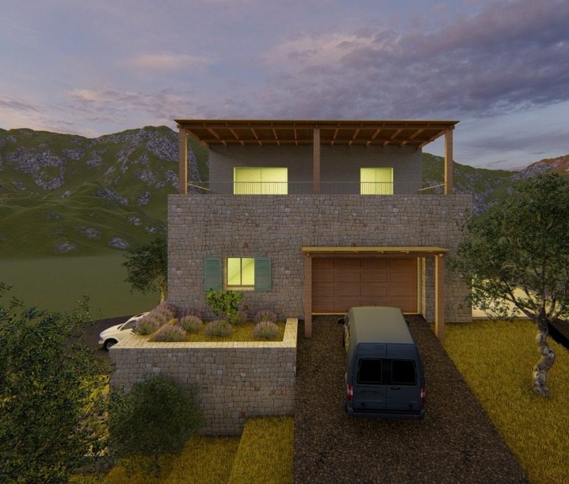 AAH Residence — photo 2
