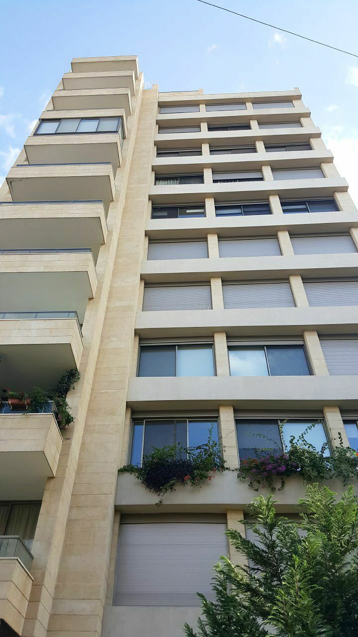 Ashrafieh 1069 — photo 2
