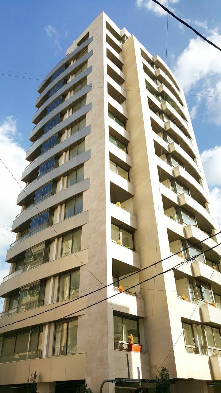 Ashrafieh 1322 — photo 2