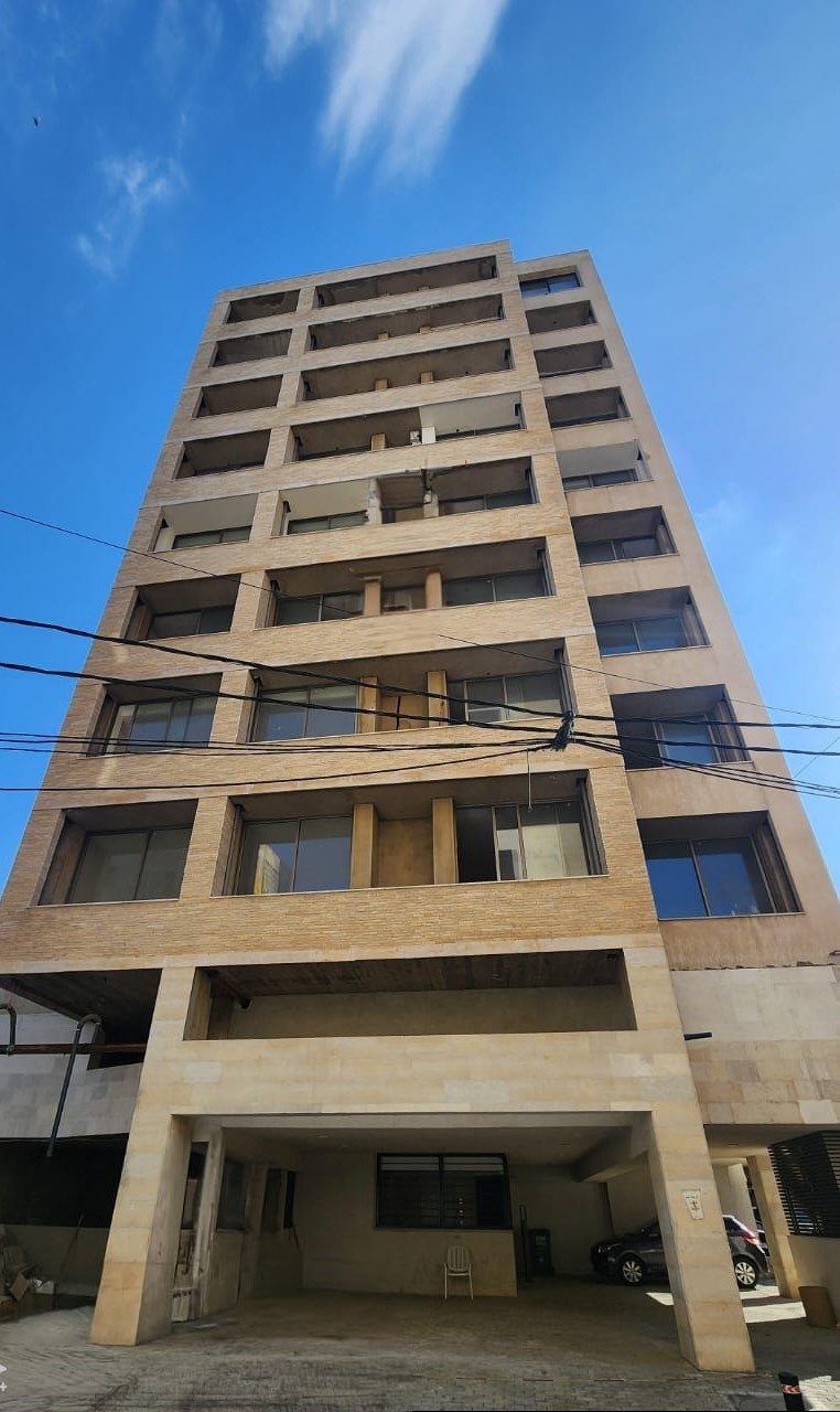 Ashrafieh 2235 — photo 2