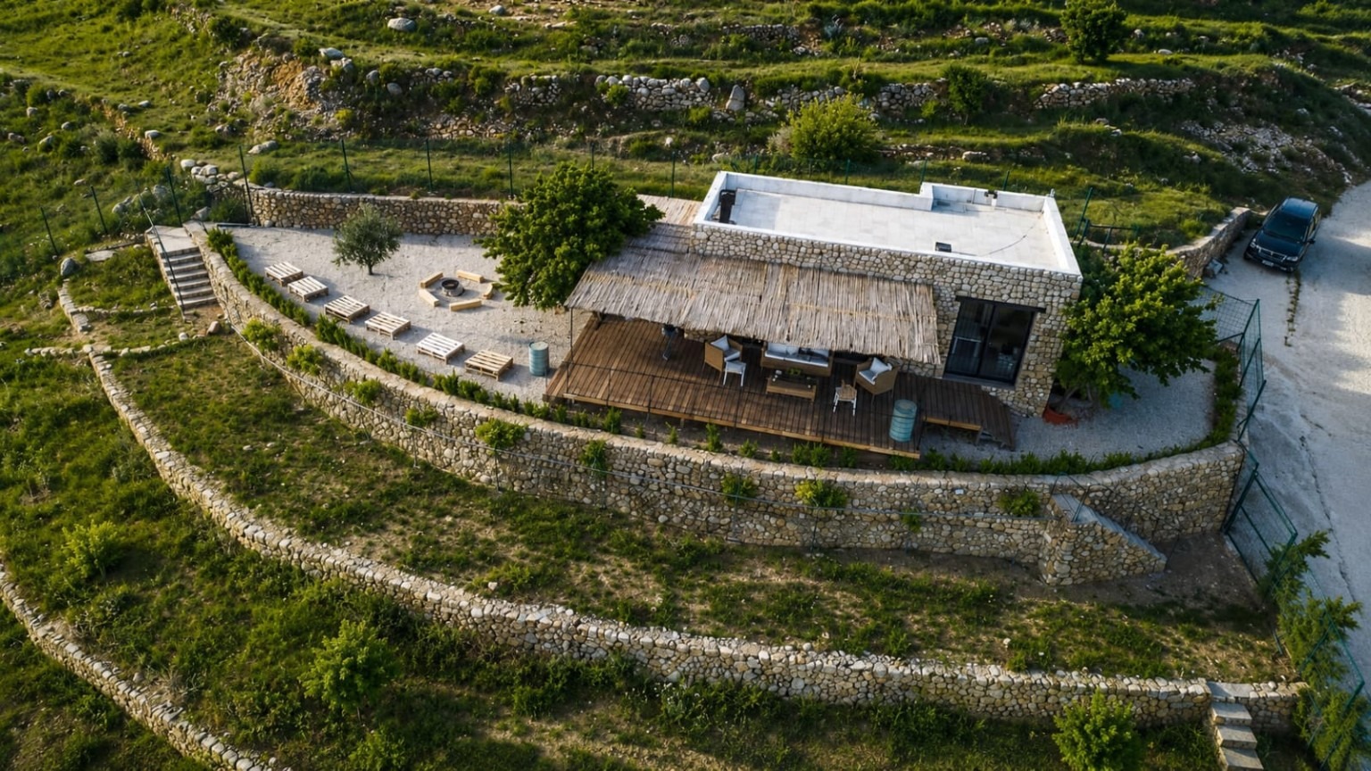 Kroum House — photo 2